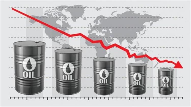 Oil Price to be Low if OPEC Cuts Fail in 2019: JPMorgan